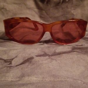 Gucci GG 2151/S. Vintage "PRESCRIPTION" Sunglasses